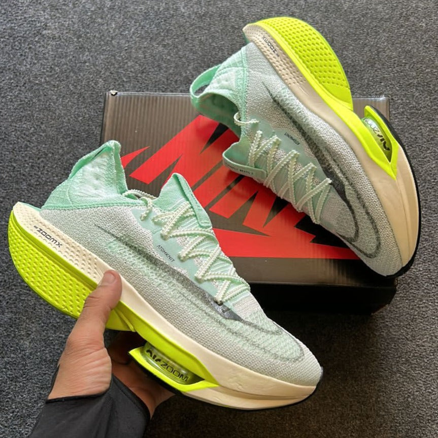 Amazing Men's Premium Sneakers Shoes - AmazingBaba